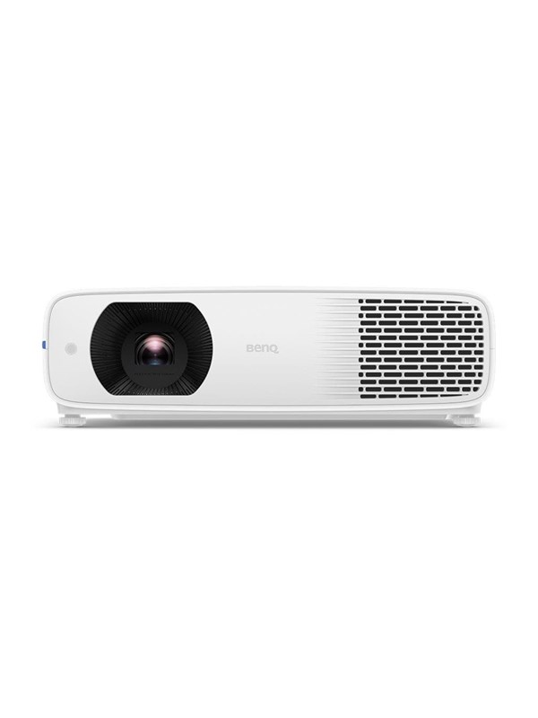 BenQ Projektor LH730 - DLP projector - 3D - 1920 x 1080 - 4000 ANSI lumens Projektor