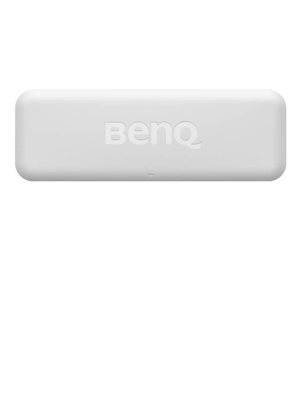 BenQ Touch Module PT20 - projector touchscreen receiver Projektortilbehoer Beslag