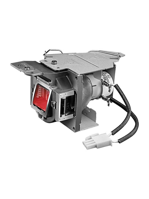 BenQ projector lamp Projektorlampe