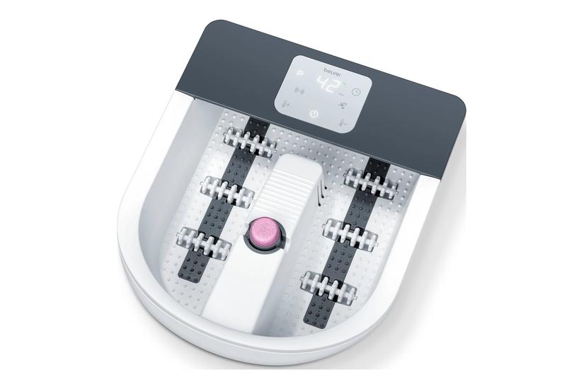 Beurer FB 60 - fodspa Livsstil