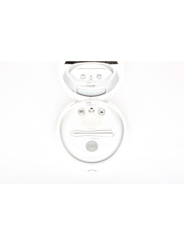 Beurer FC100 Pureo Derma Peel Velvaere