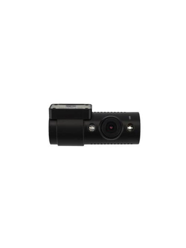 BlackVue Upgrade Kit IR to PLUS Dashcam