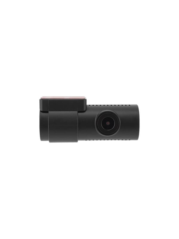 BlackVue Upgrade Kit for PLUS Dashcam