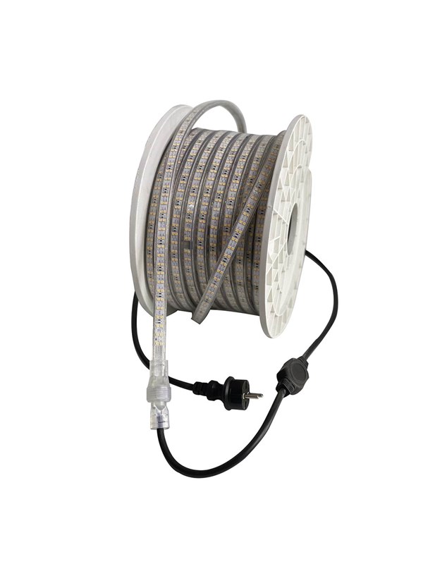 Blue Electric Flex-Line LED Strip V2.0 1500 lm/m Lamper