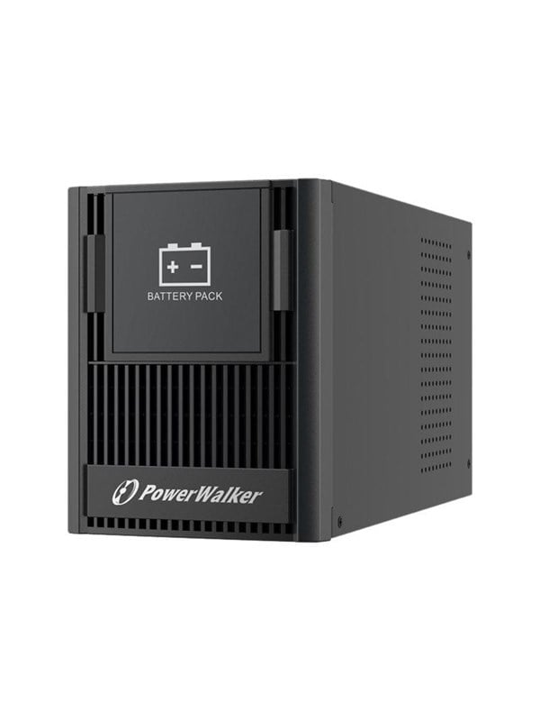 BlueWalker PowerWalker BP UPS