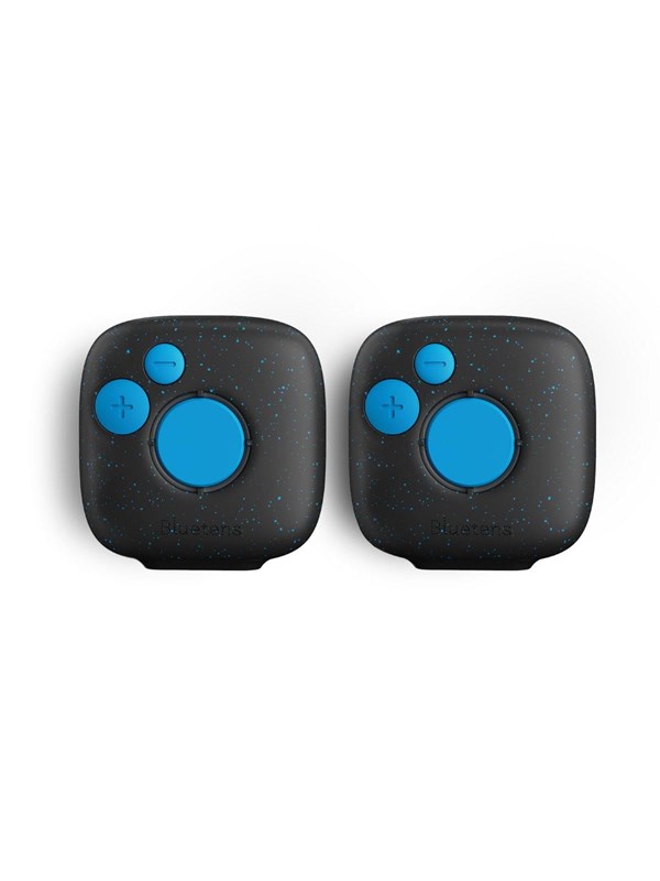 Bluetens Tens Duo Sport 2 Wireless Anden personlig pleje