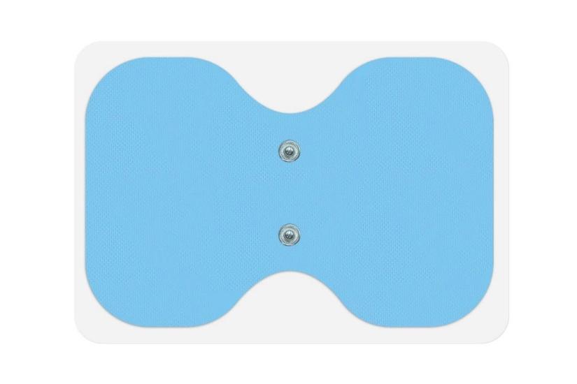 Bluetens reserveelektrode Livsstil