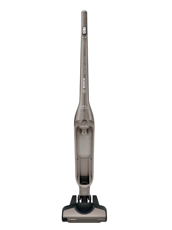 Bosch 2-i-1 Støvsuger Flexxo Gen2 Series 4 BBH3ALL23 Haandstoevsuger