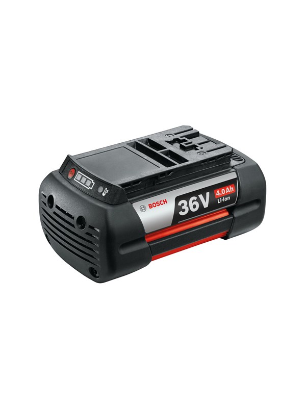 Bosch 36 V/4