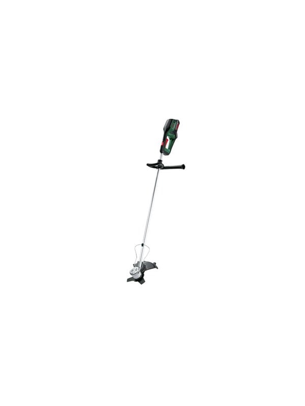Bosch AdvancedBrushCut 36V-23-750 Graestrimmer