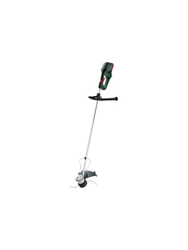 Bosch AdvancedGrassCut 36V-33 Graestrimmer