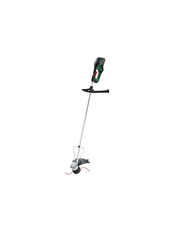 Bosch AdvancedGrassCut 36V-33 (SOLO) Graestrimmer