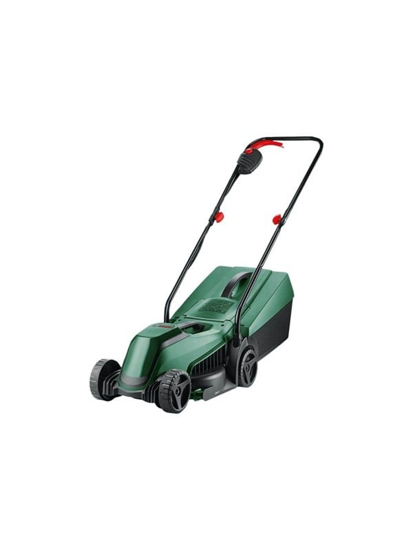 Bosch Akkuplæneklipper EasyMover 18V (SOLO) Plaeneklipper