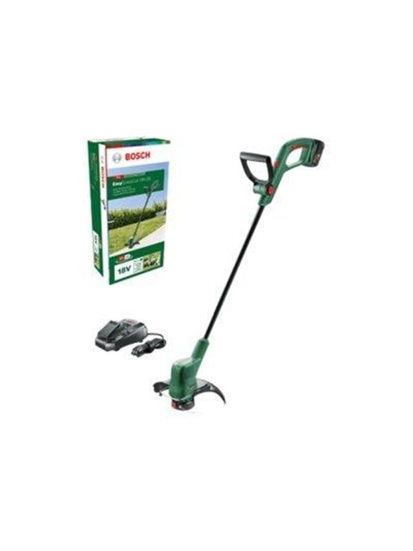 Bosch EasyGrassCut 18V-26 Graestrimmer