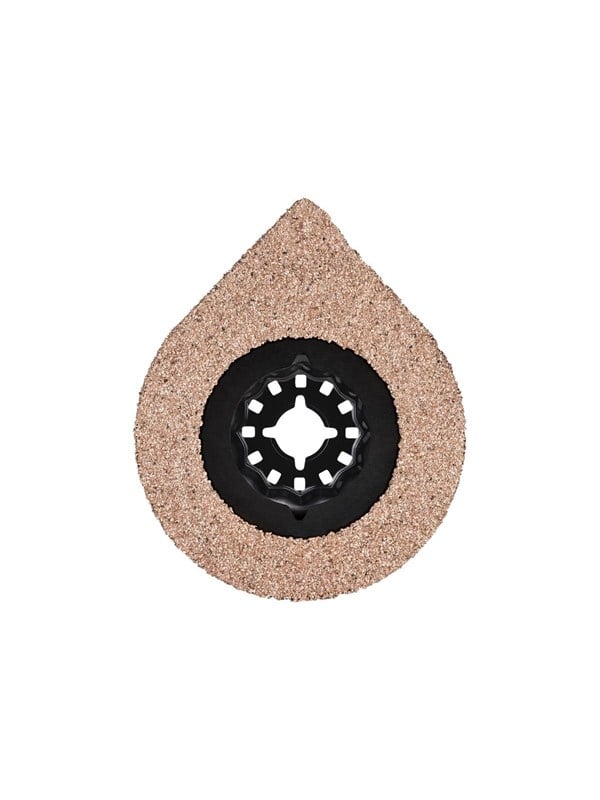 Bosch Expert 3 max AVZ 70 RT4 Multivaerktoej