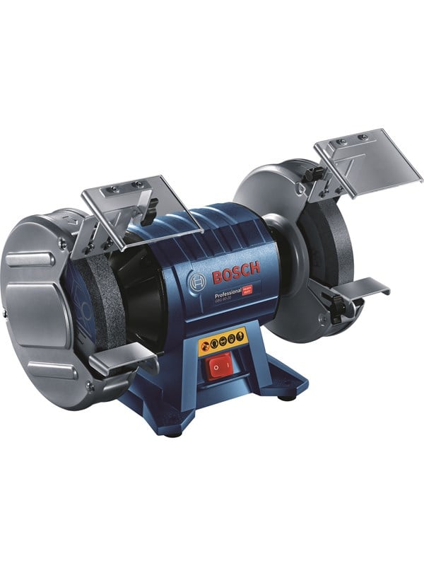 Bosch Professional GBG 60-20 Vaerktoej