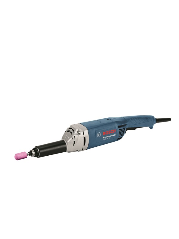 Bosch Professional GGS 18 H Vaerktoej