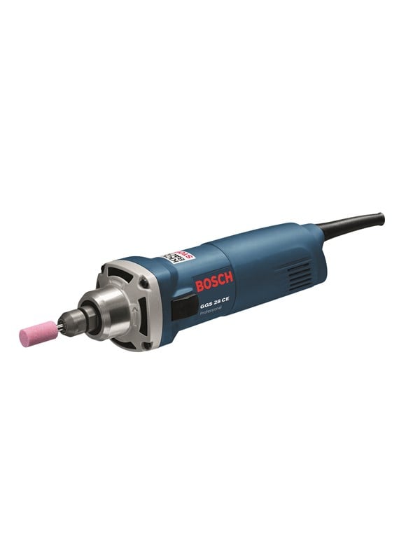 Bosch Professional GGS 28 CE Vaerktoej