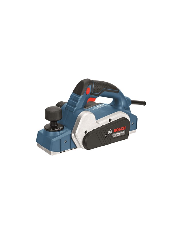 Bosch Professional GHO 16-82 Vaerktoej
