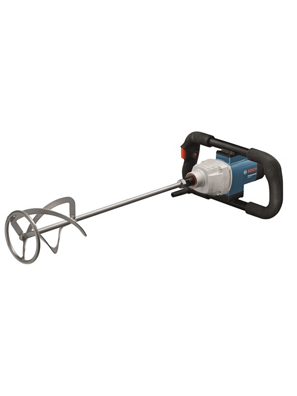 Bosch Professional GRW 12 E Vaerktoej