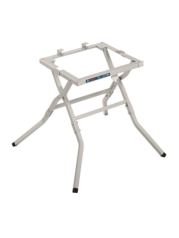 Bosch Professional GTA 600 Vaerktoej