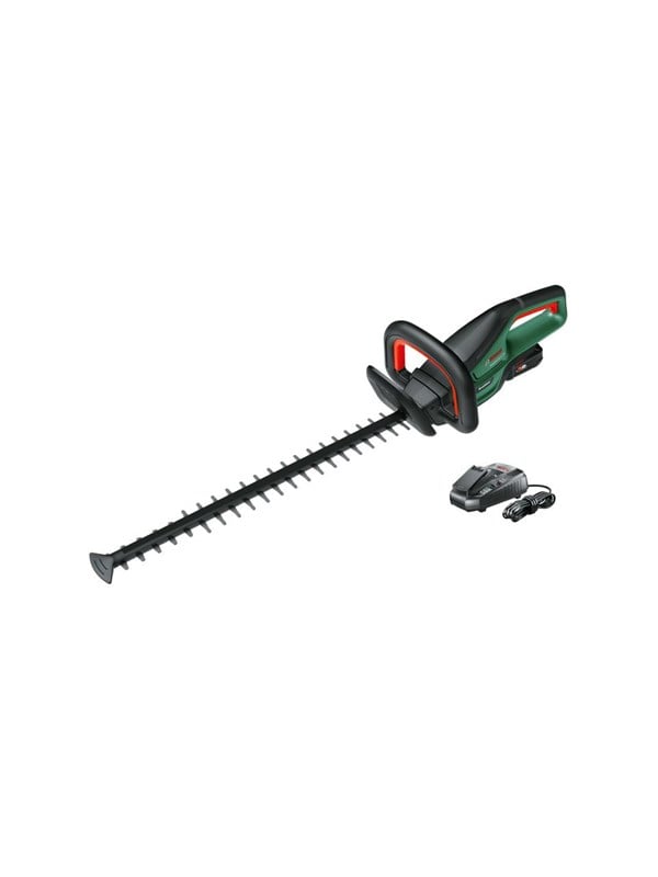 Bosch Universal HedgeCut 18V-55 Haekkeklipper