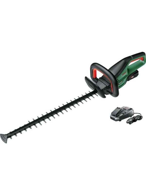 Bosch UniversalHedgeCut 18V-50 (SOLO) Haekkeklipper