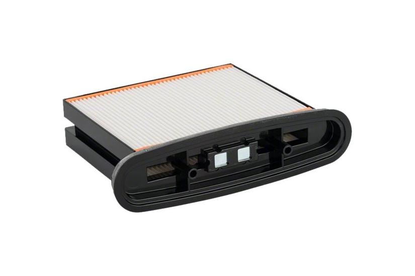 Bosch filter Husholdning og køkken > Husholdning og hvidevarer > Indeklima > Tilbehør til luftkøling og opvarmning > Luftfilter