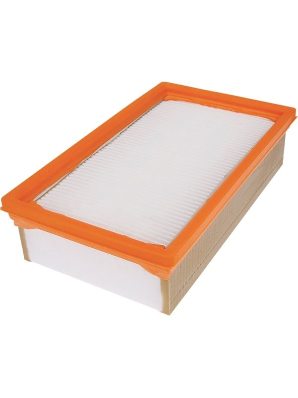 Bosch filter til gas 35 hafc ptfe Bor bits