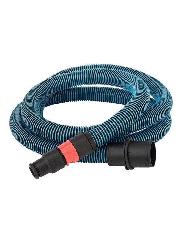 Bosch hose Stoevsuger Tilbehoer