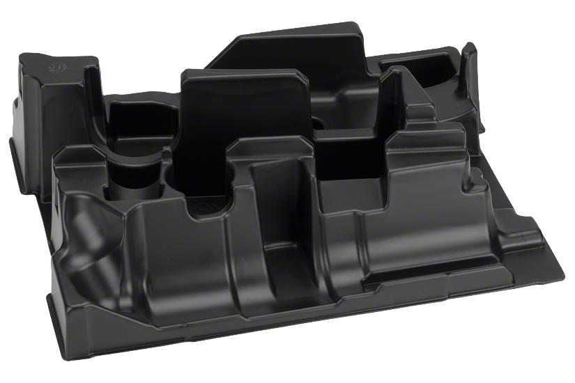 Bosch - poseindsats til værktøjer/tilbehør Hus og have > Garagen > Opbevaring og inventar > Værktøjsopbevaring > Tilbehør værkstøjsopbevaring