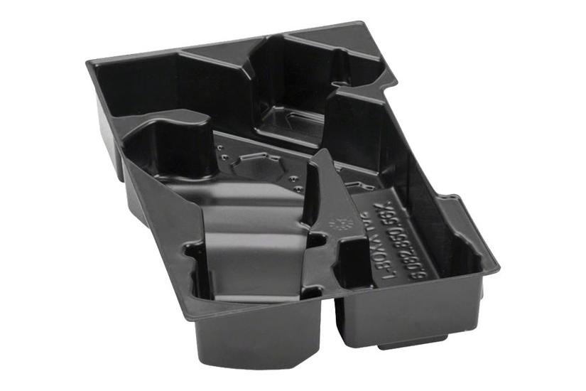 Bosch - poseindsats til værktøjer/tilbehør Hus og have > Garagen > Opbevaring og inventar > Værktøjsopbevaring > Tilbehør værkstøjsopbevaring