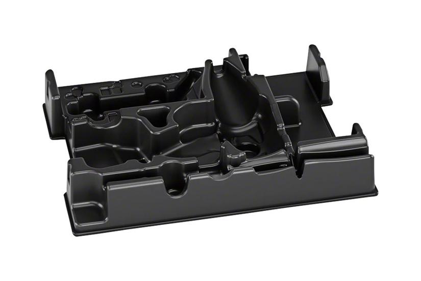 Bosch - poseindsats til værktøjer/tilbehør Hus og have > Garagen > Opbevaring og inventar > Værktøjsopbevaring > Værktøjskasse