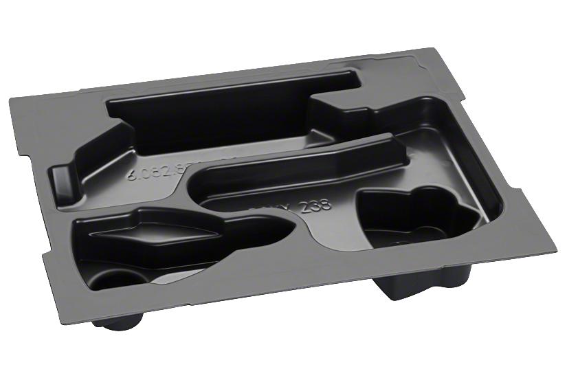 Bosch - poseindsats til værktøjer/tilbehør Hus og have > Garagen > Opbevaring og inventar > Værktøjsopbevaring > Værktøjskasse