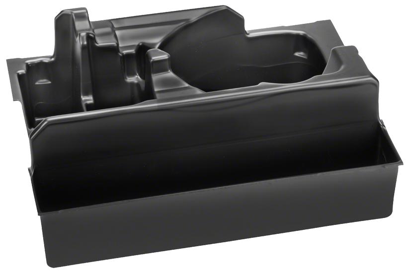 Bosch - poseindsats til værktøjer/tilbehør Hus og have > Garagen > Opbevaring og inventar > Værktøjsopbevaring > Værktøjskasse