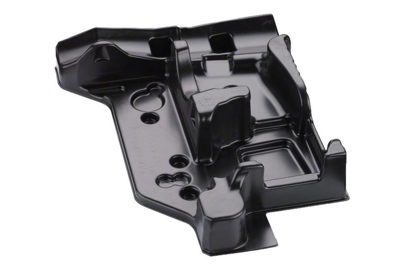 Bosch - poseindsats til værktøjer/tilbehør Livsstil