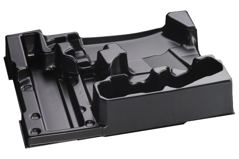 Bosch - poseindsats til værktøjer/tilbehør Livsstil