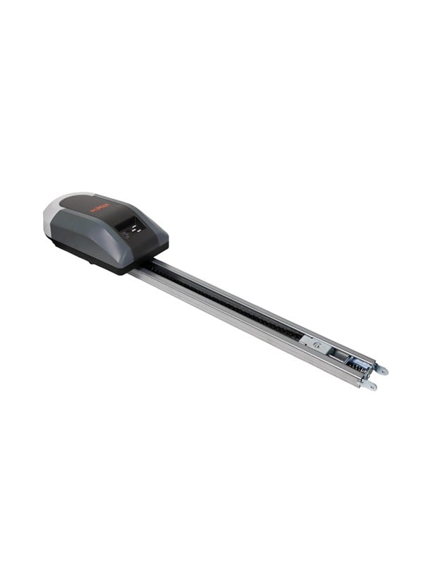 Boxer 3000 Garageportåbner 1000N Vaerktoej