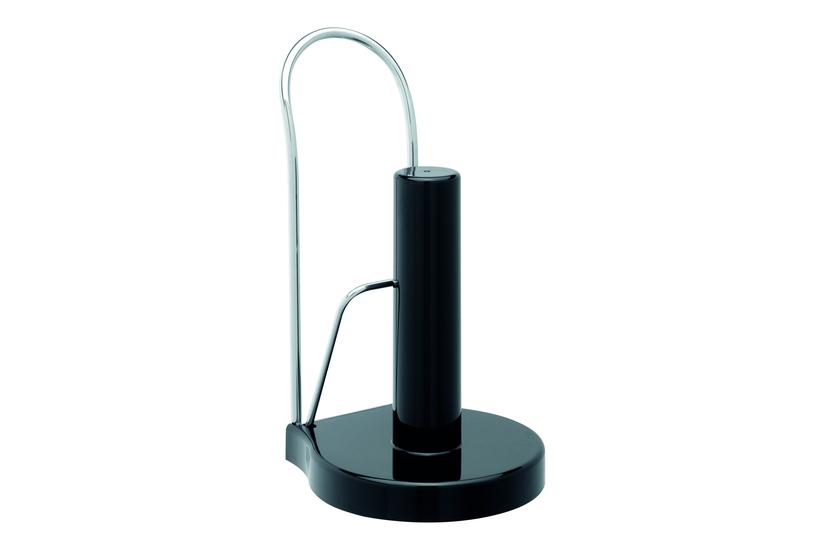 Brabantia Kitchen - papirservietholder - strålende stål Husholdning og køkken > Køkkenudstyr og borddækning > Borddækning > Tilbehør til bord