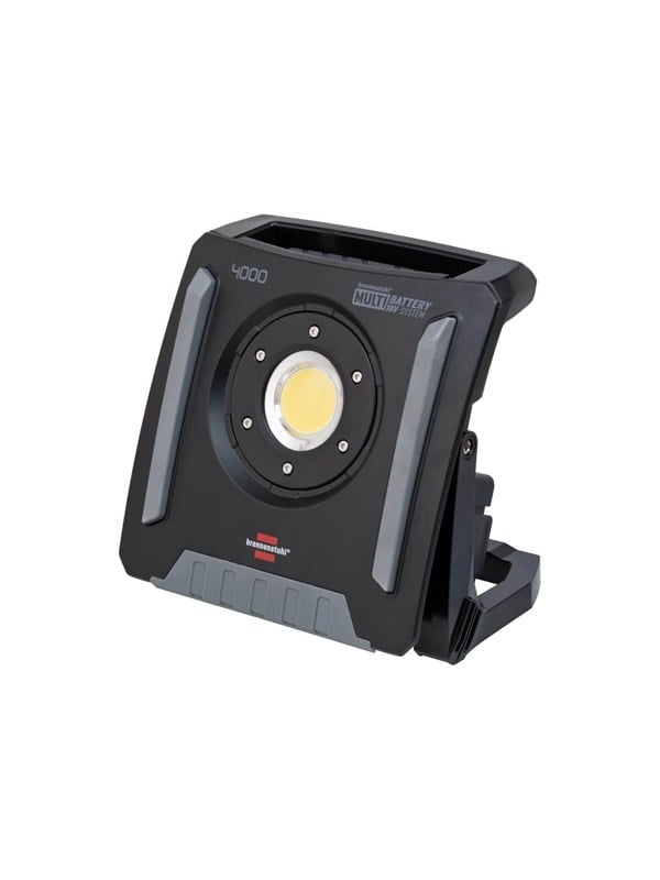 Brennenstuhl work light Multi Battery 18V Lamper