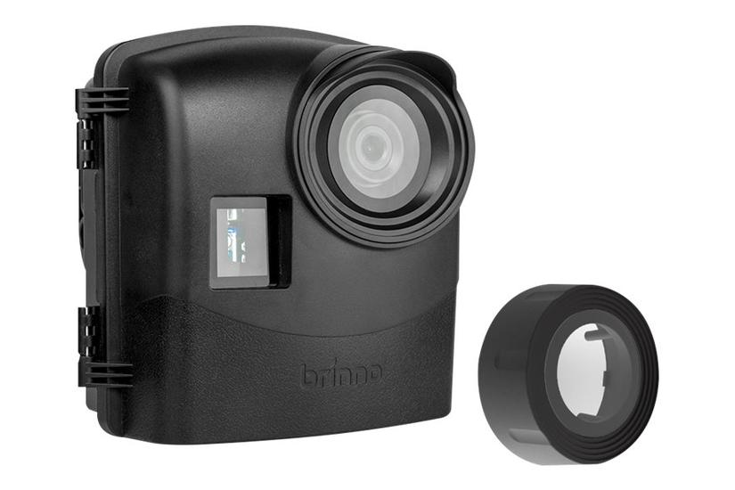 Brinno ATH2000 - kamerahus IT og elektronik > Foto- og videoudstyr > Øvrig foto- og videoudstyr