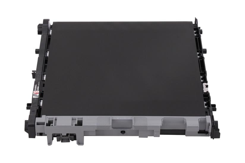 Brother BU800CL - overførselsbælte for printer IT og elektronik > Scan/Print > Blæk og toner > Fikseringsenheder (laser)