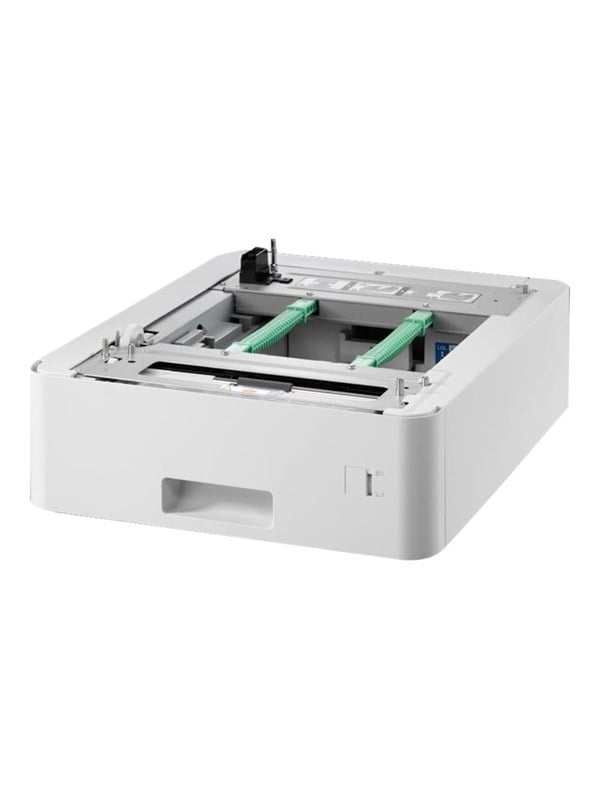 Brother LT 340CL Printertilbehoer