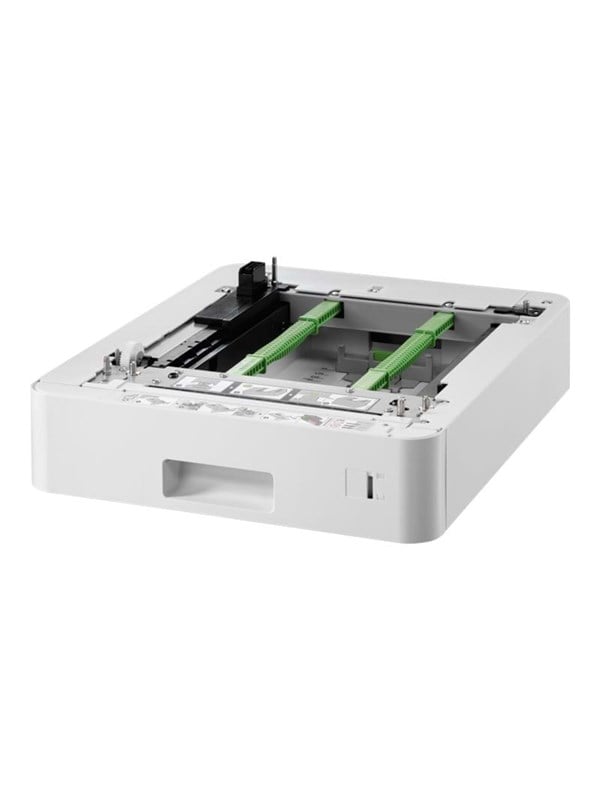 Brother LT330CL / LT 330CL Optional Tray 250 Sheets Printertilbehoer