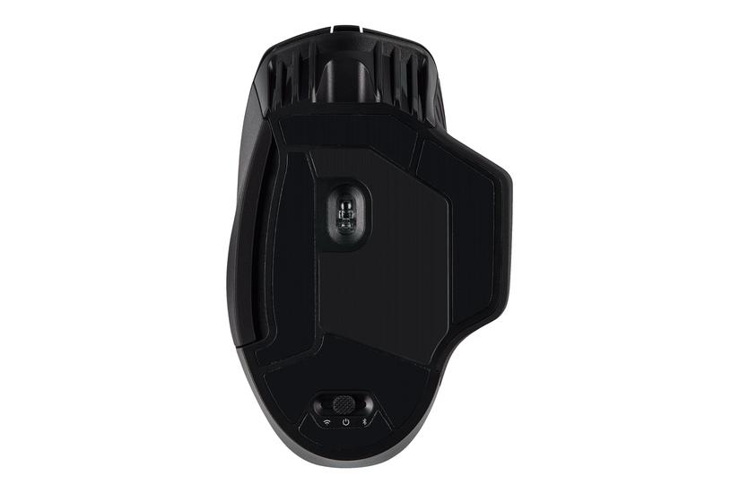 CORSAIR Gaming DARK CORE RGB PRO SE - mus - USB