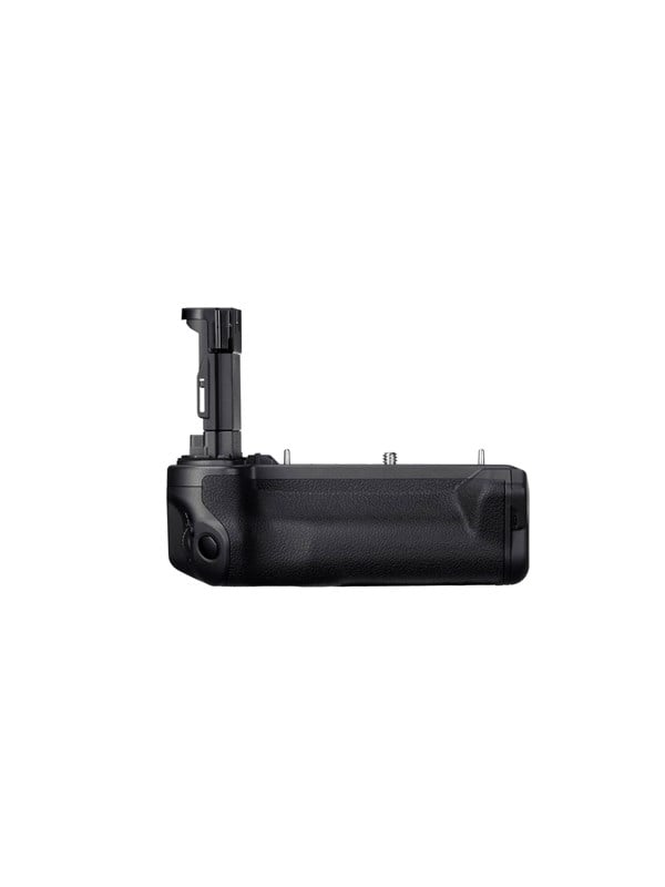 Canon BG-R20EP Standard Battery Grip Batterier batterigreb