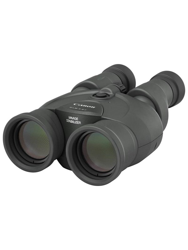 Canon Binoculars 12 x 36 IS III Kikkert