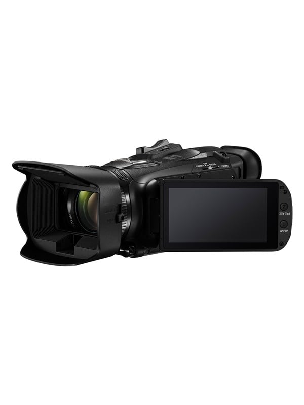 Canon LEGRIA HF G70 Videokamera