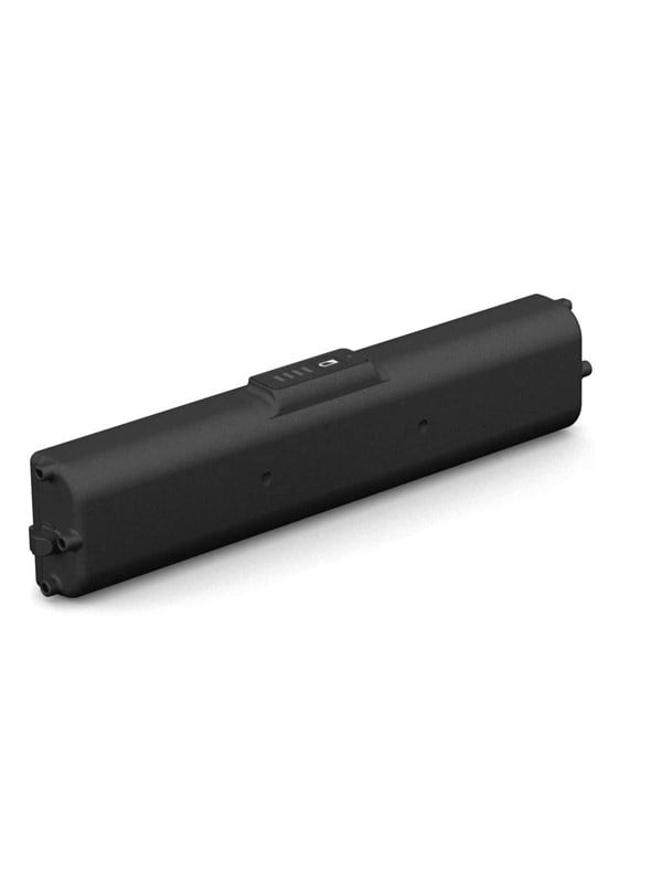 Canon LK-72 Battery Pack Batterier batterigreb