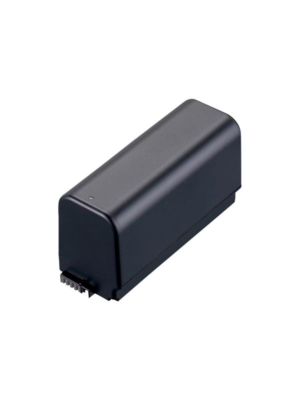 Canon NB-CP2LI - printer battery - Li-Ion - 1900 mAh Batterier batterigreb